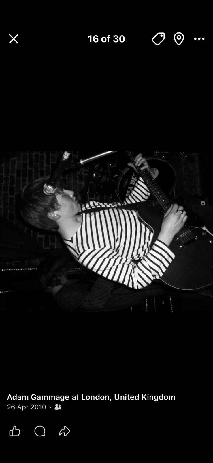 WhatsApp Image 2026-04-05 at 01.27.54 (2).jpeg