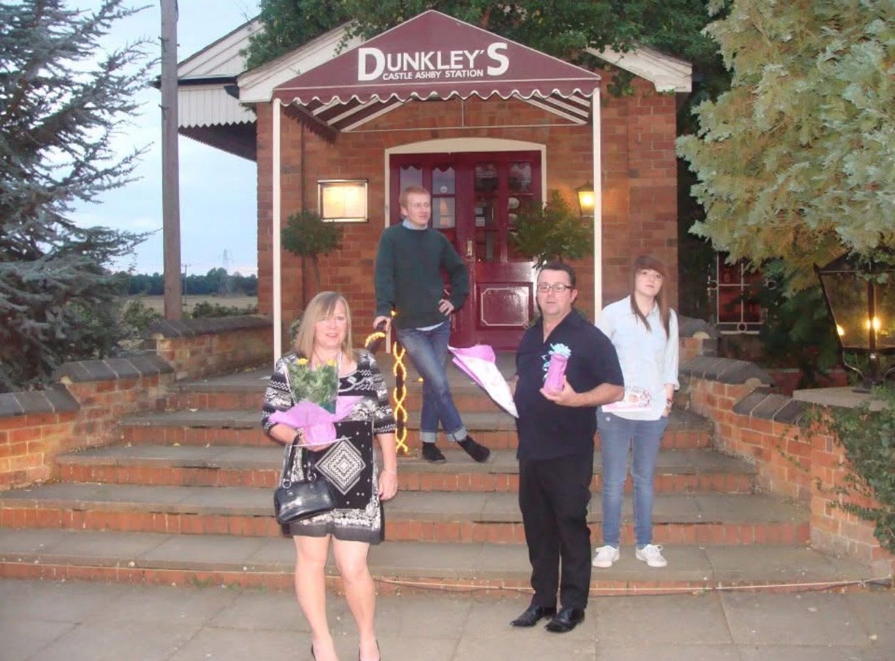 WhatsApp Image 2026-04-05 at 10.29.42 (1).jpeg