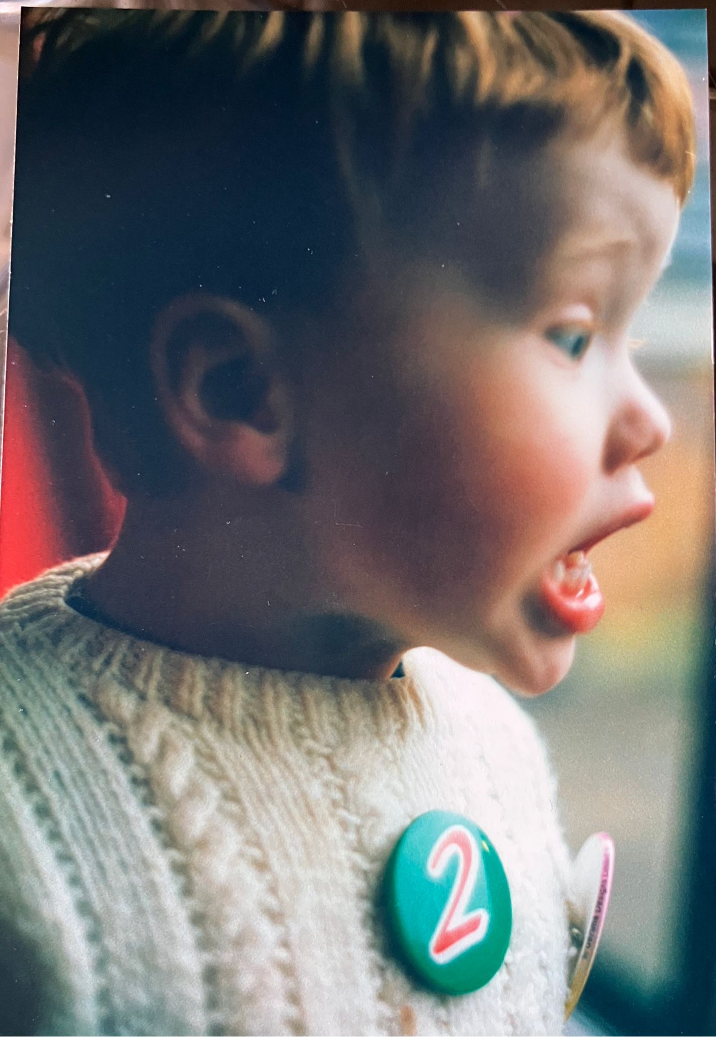 WhatsApp Image 2026-04-05 at 21.05.41.jpeg