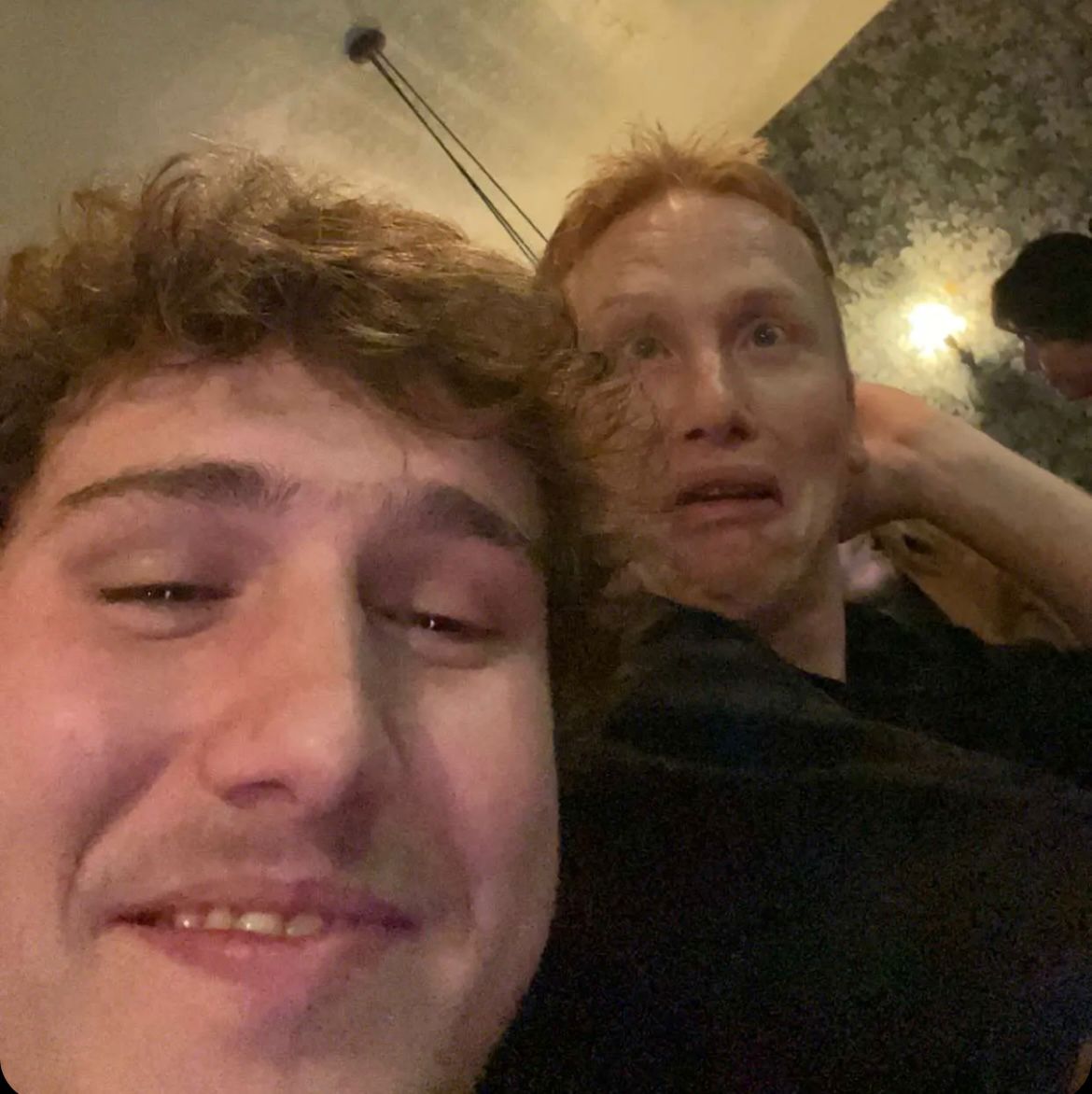 WhatsApp Image 2026-04-05 at 02.08.32.jpeg