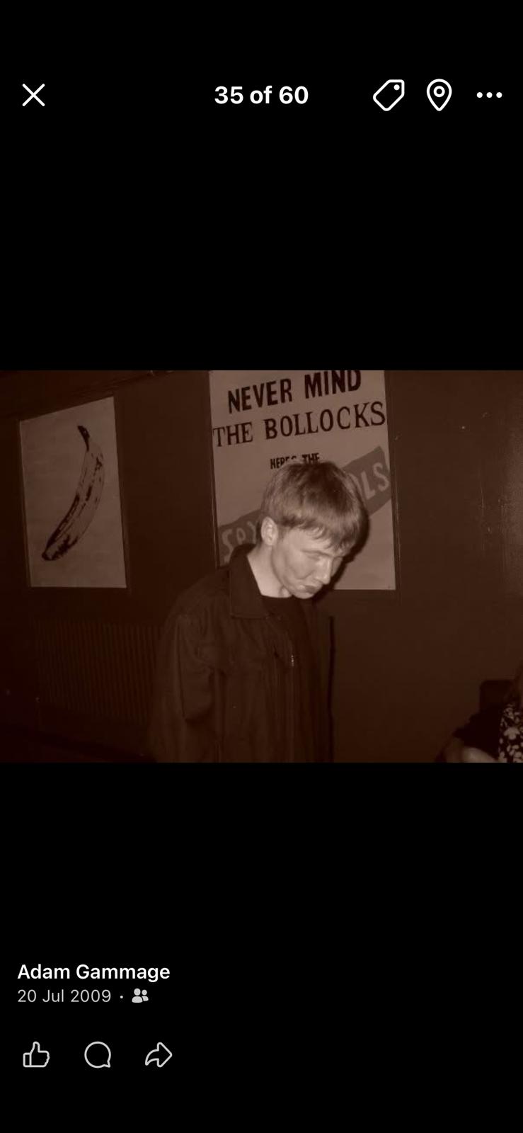 WhatsApp Image 2026-04-05 at 01.29.01.jpeg