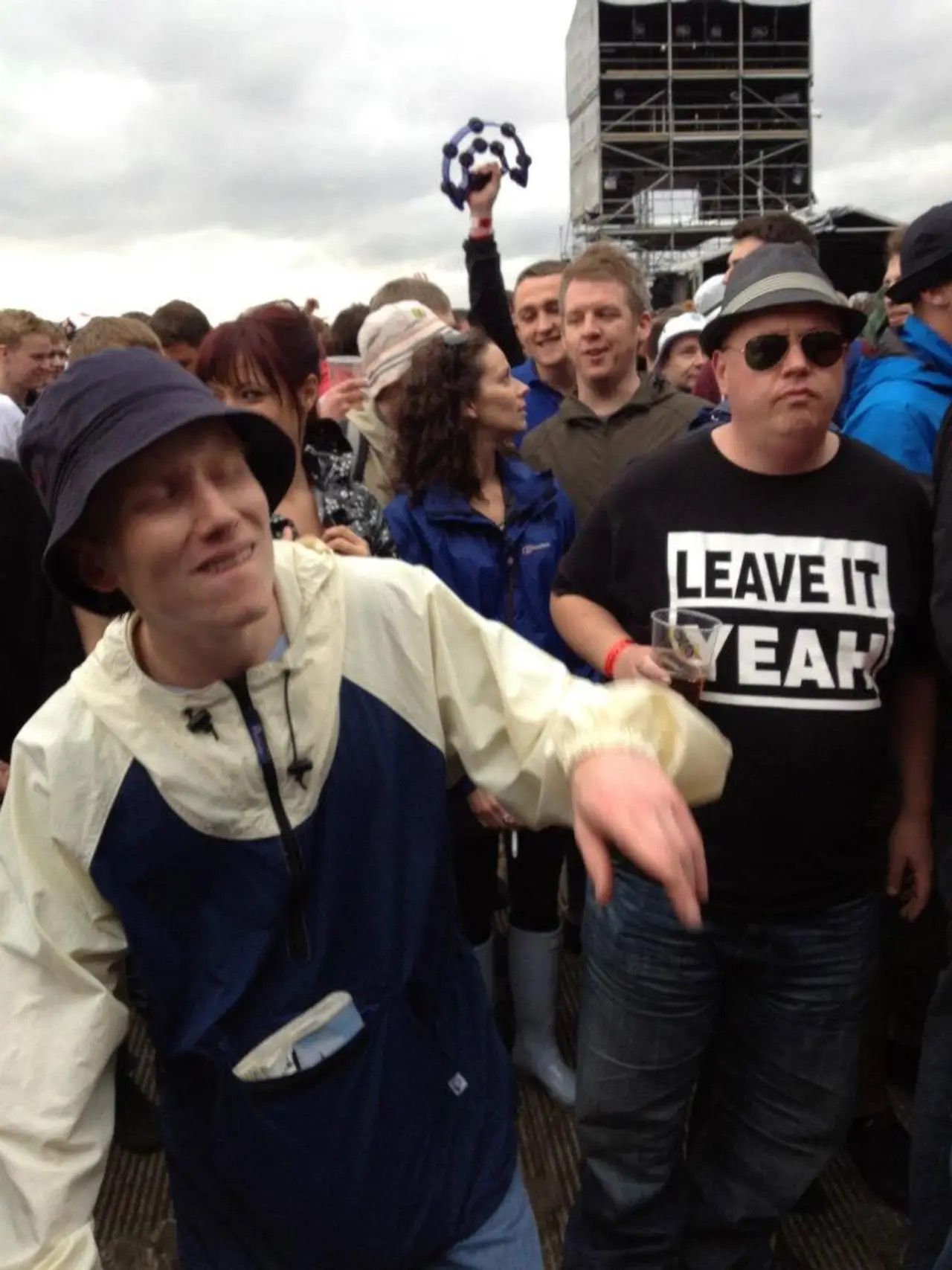 WhatsApp Image 2026-04-05 at 12.00.13 (2).jpeg