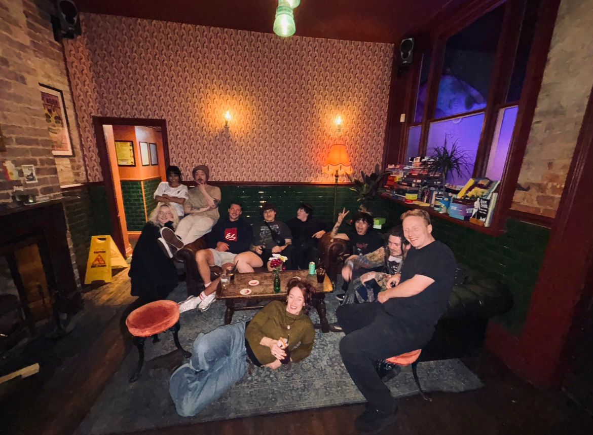 WhatsApp Image 2026-04-05 at 02.50.49.jpeg