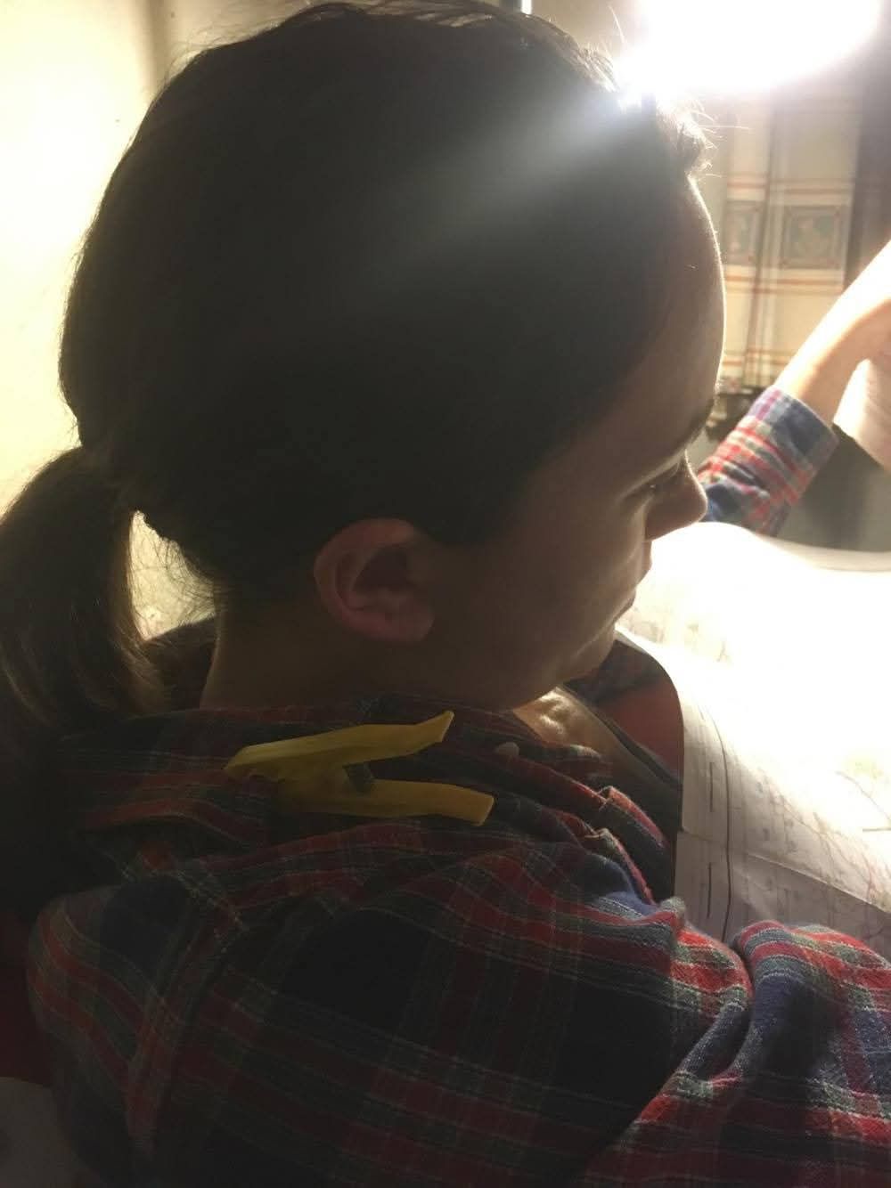 WhatsApp Image 2026-04-05 at 16.07.08.jpeg