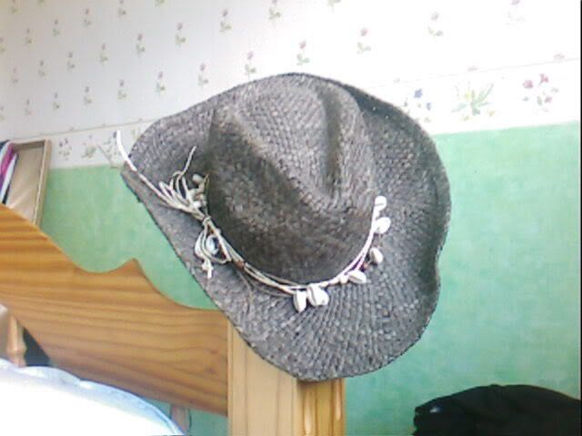 WhatsApp Image 2026-04-05 at 10.47.56.jpeg