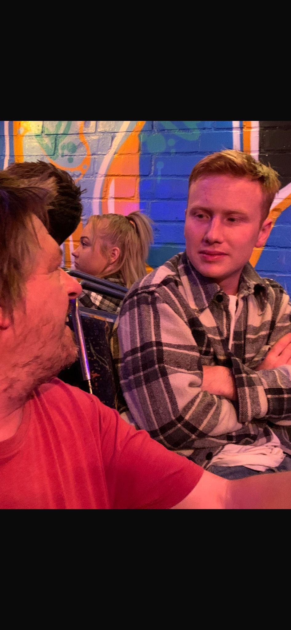 WhatsApp Image 2026-04-05 at 02.17.29.jpeg