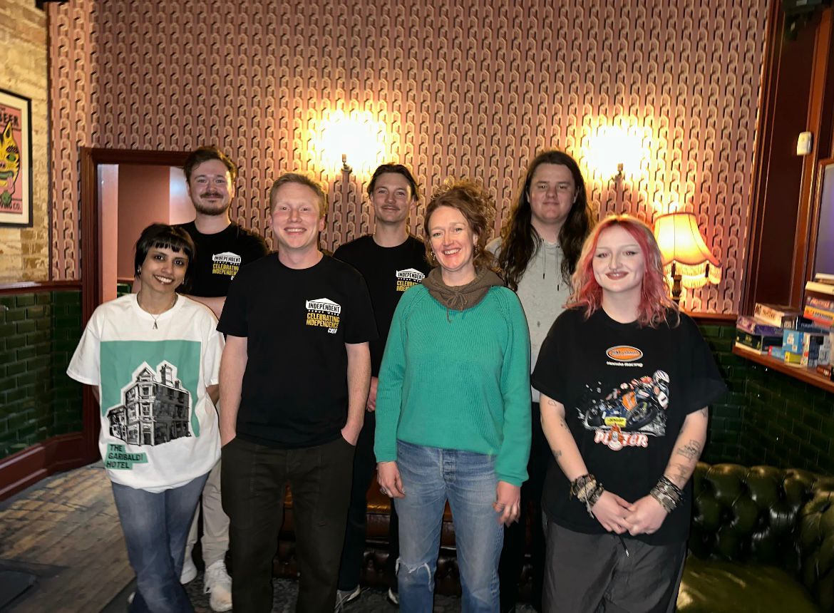 WhatsApp Image 2026-04-05 at 02.04.35 (1).jpeg