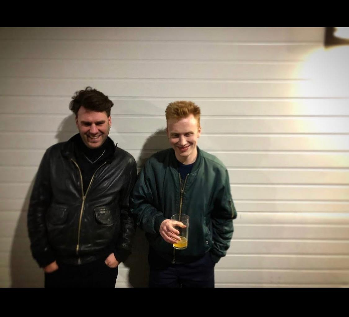 WhatsApp Image 2026-04-05 at 01.29.22 (2).jpeg