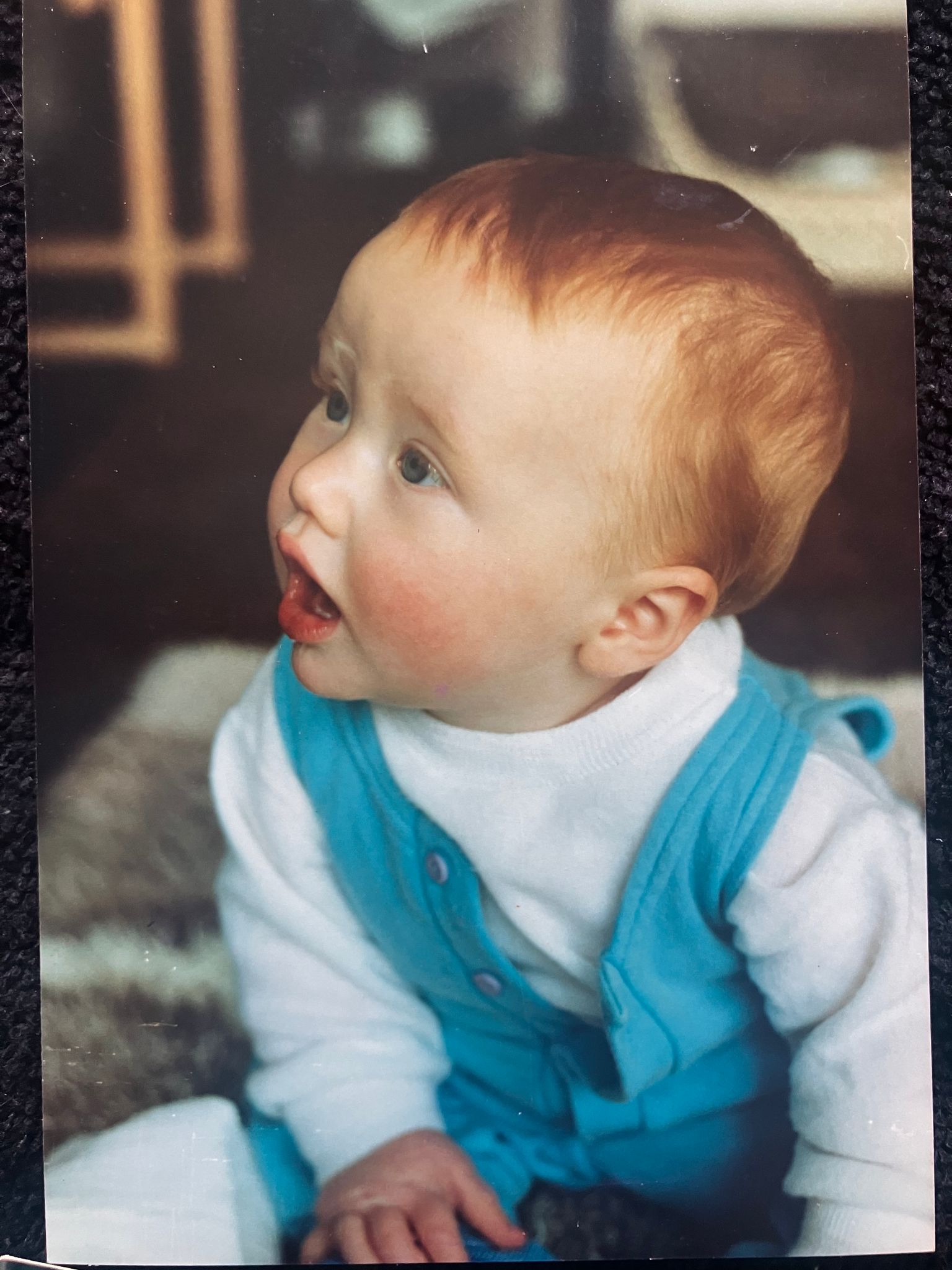 WhatsApp Image 2026-04-05 at 20.50.39 (1).jpeg