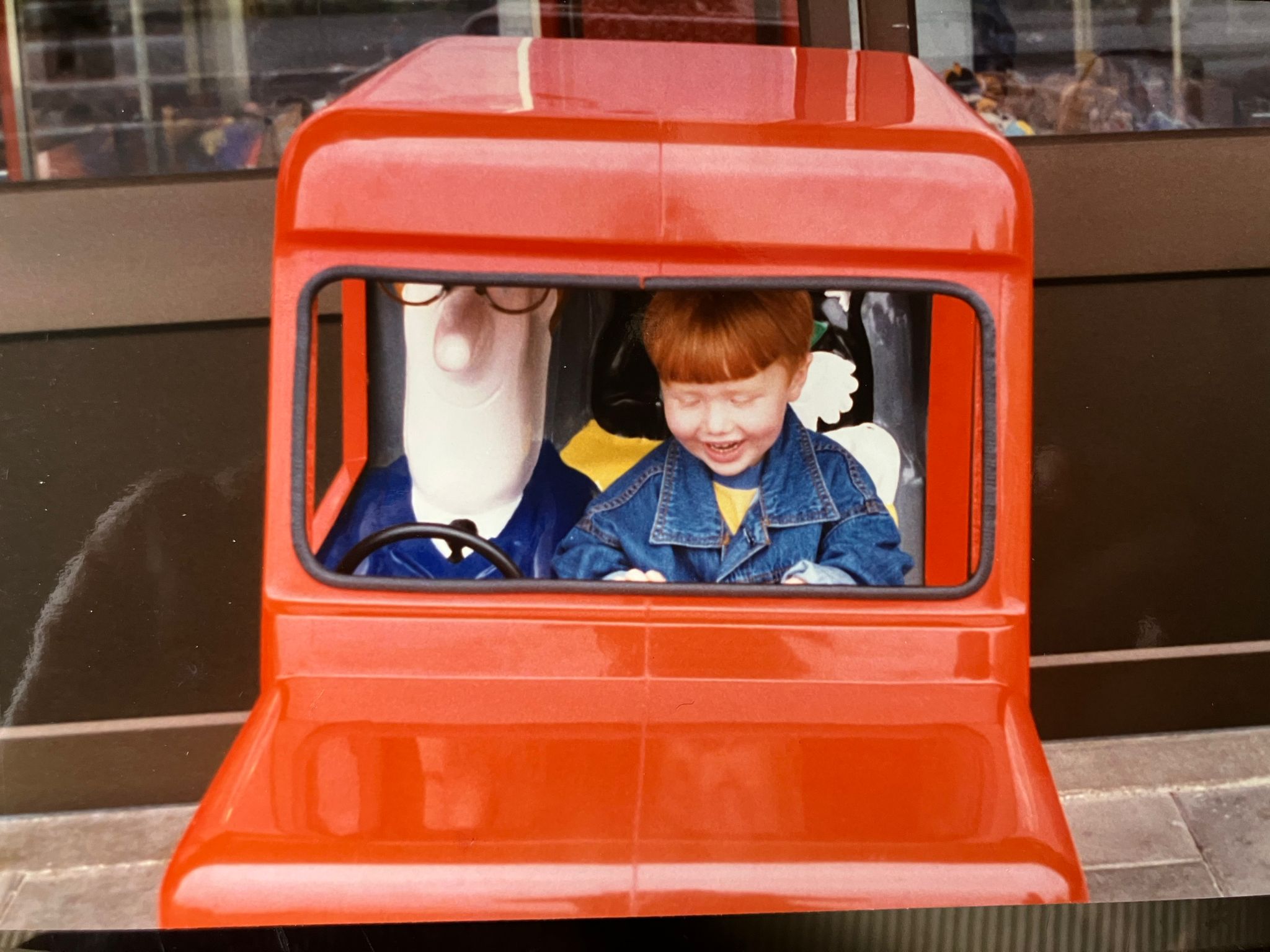 WhatsApp Image 2026-04-05 at 21.13.28.jpeg