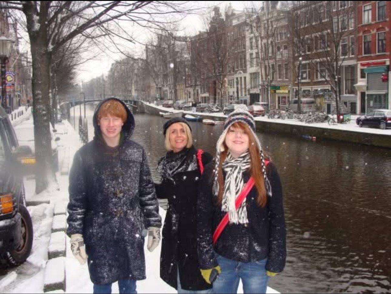 WhatsApp Image 2026-04-05 at 10.29.25.jpeg