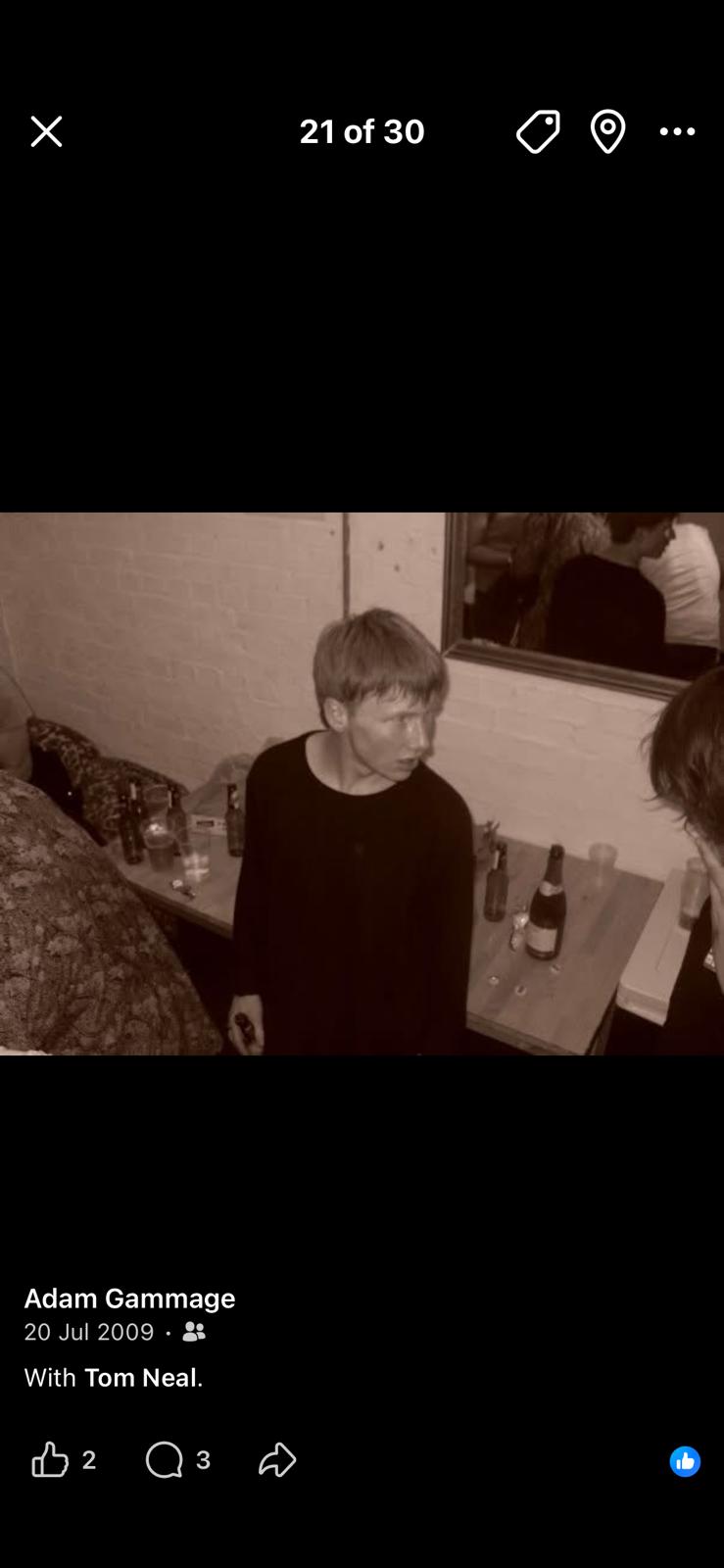 WhatsApp Image 2026-04-05 at 01.29.01 (1).jpeg