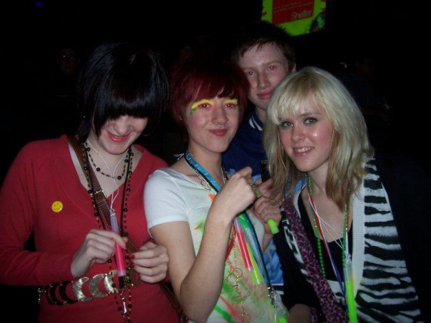 WhatsApp Image 2026-04-05 at 19.50.25.jpeg