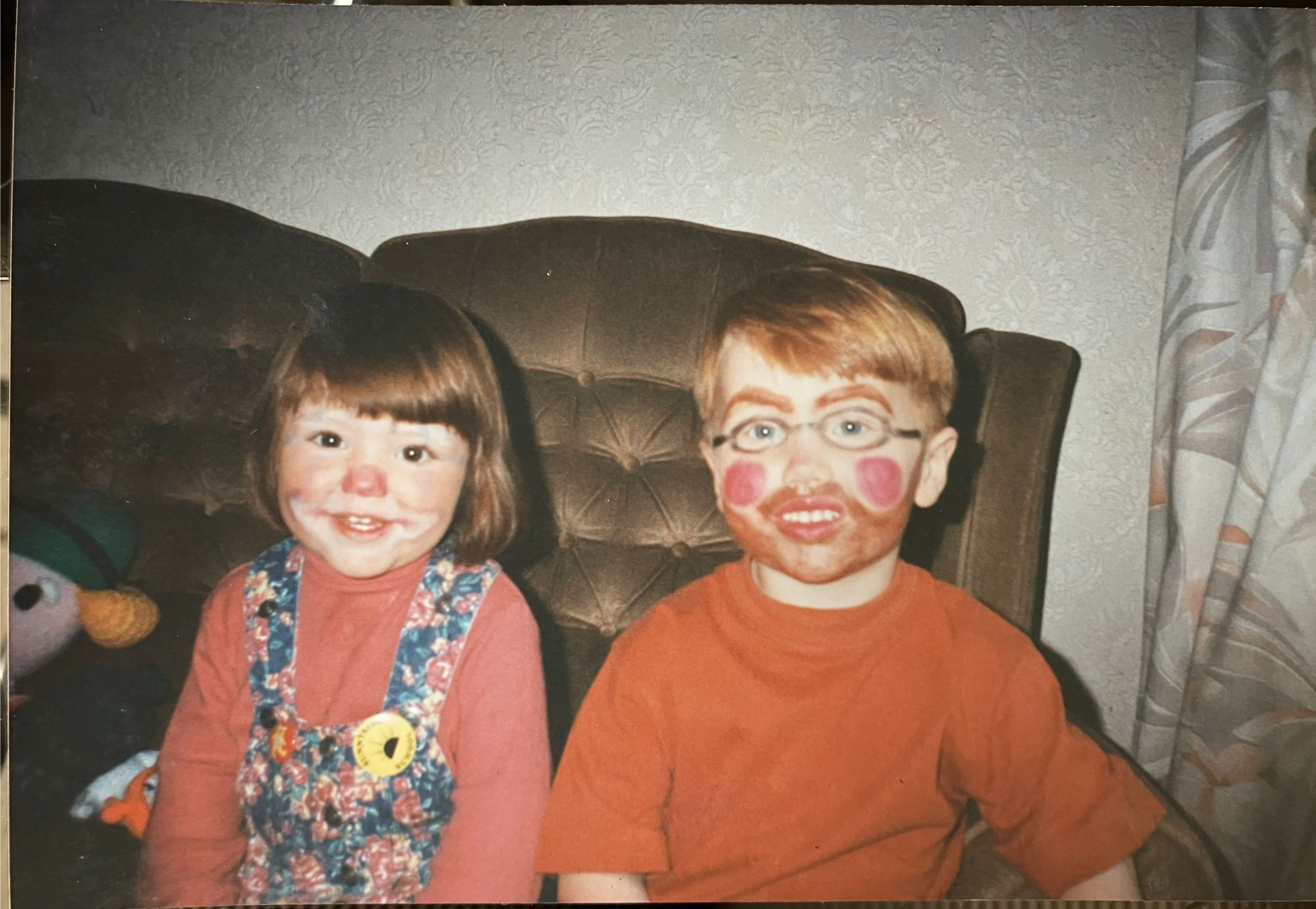 WhatsApp Image 2026-04-05 at 21.34.46.jpeg