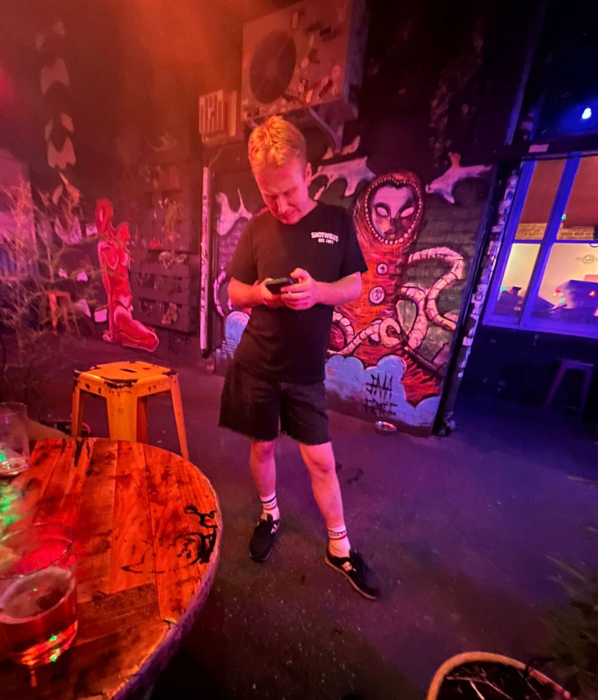 WhatsApp Image 2026-04-05 at 02.15.01 (3).jpeg