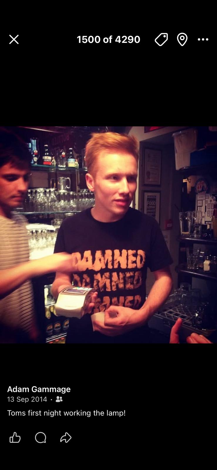 WhatsApp Image 2026-04-05 at 01.29.22 (1).jpeg