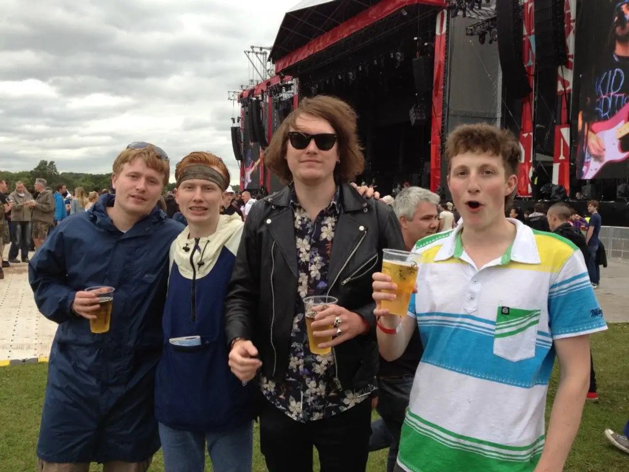 WhatsApp Image 2026-04-05 at 12.00.13 (1).jpeg