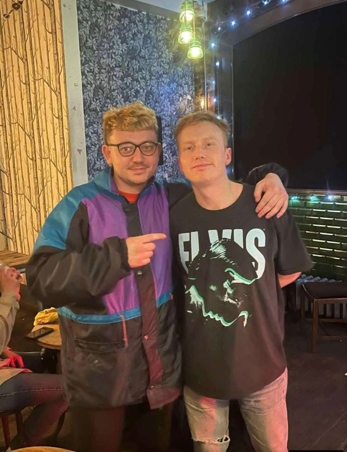 WhatsApp Image 2026-04-05 at 01.41.12 (1).jpeg