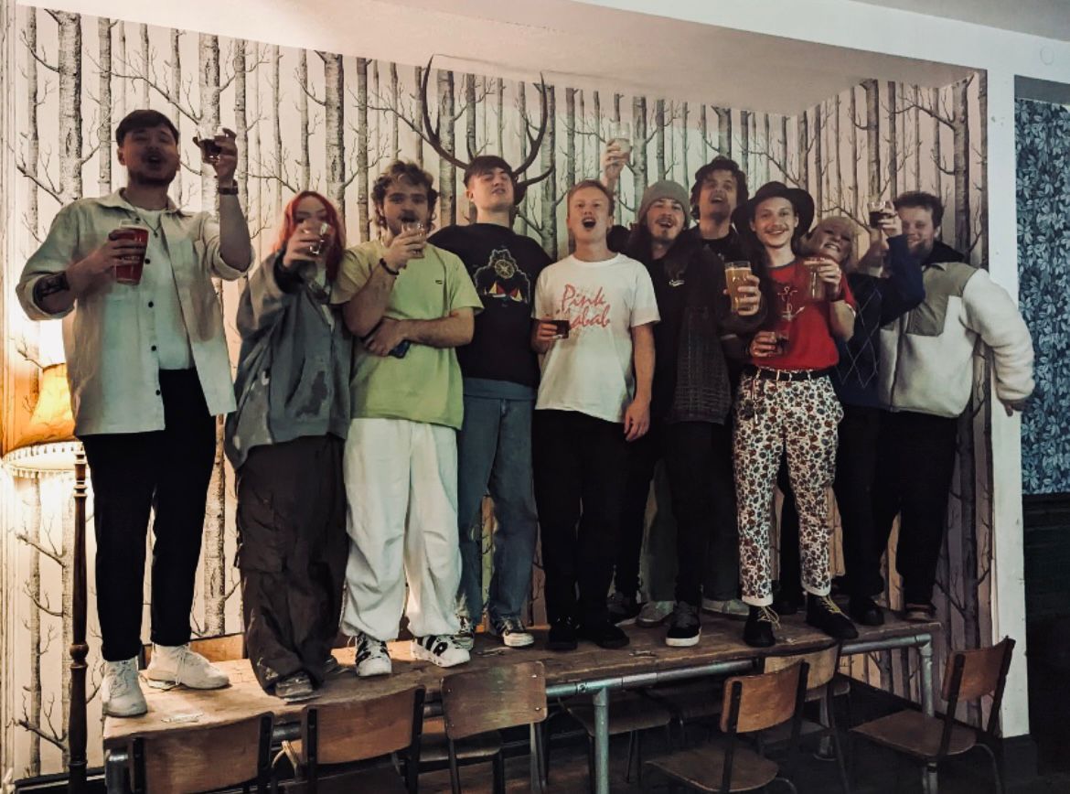 WhatsApp Image 2026-04-05 at 01.45.36 (3).jpeg