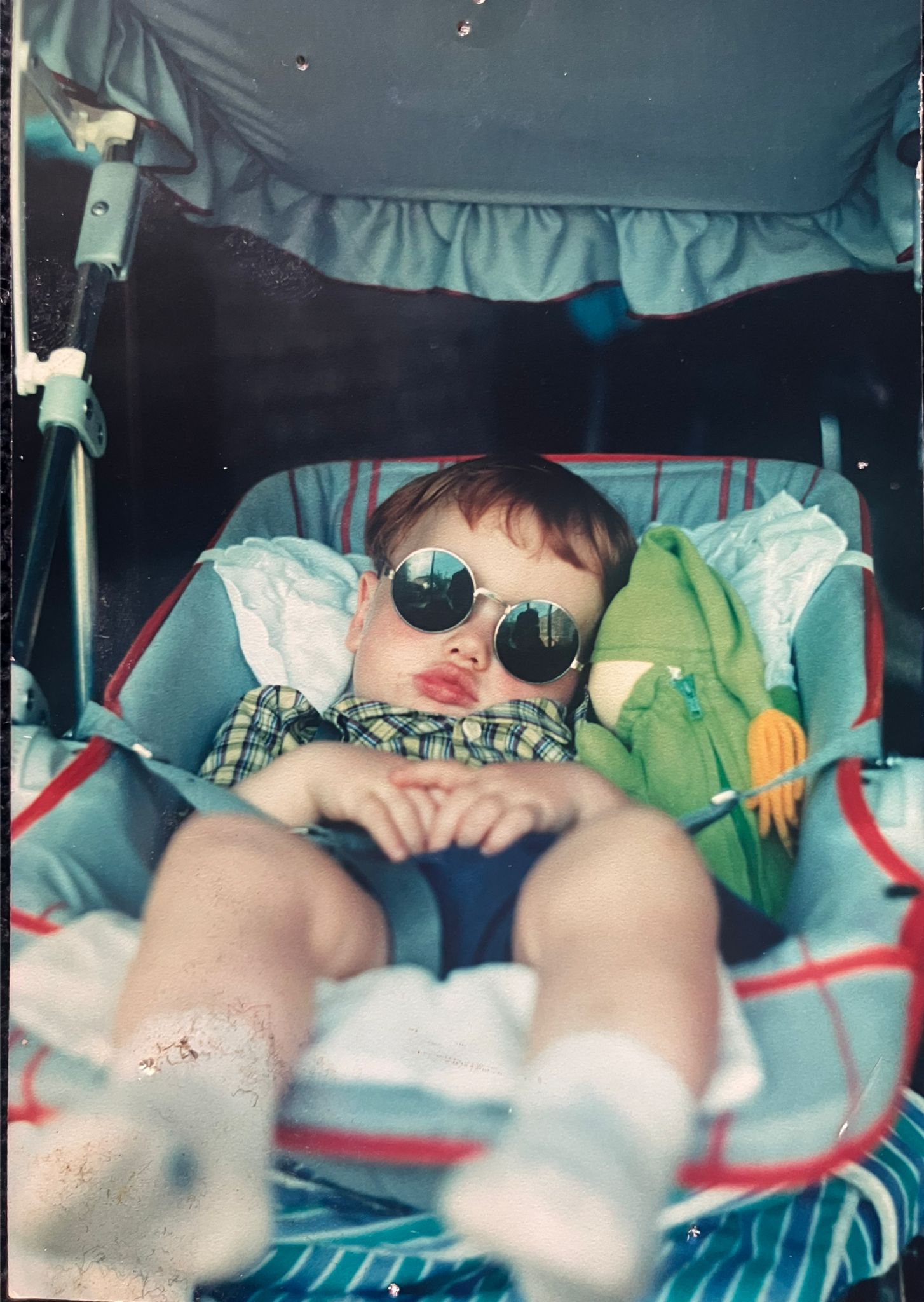 WhatsApp Image 2026-04-05 at 21.08.32.jpeg