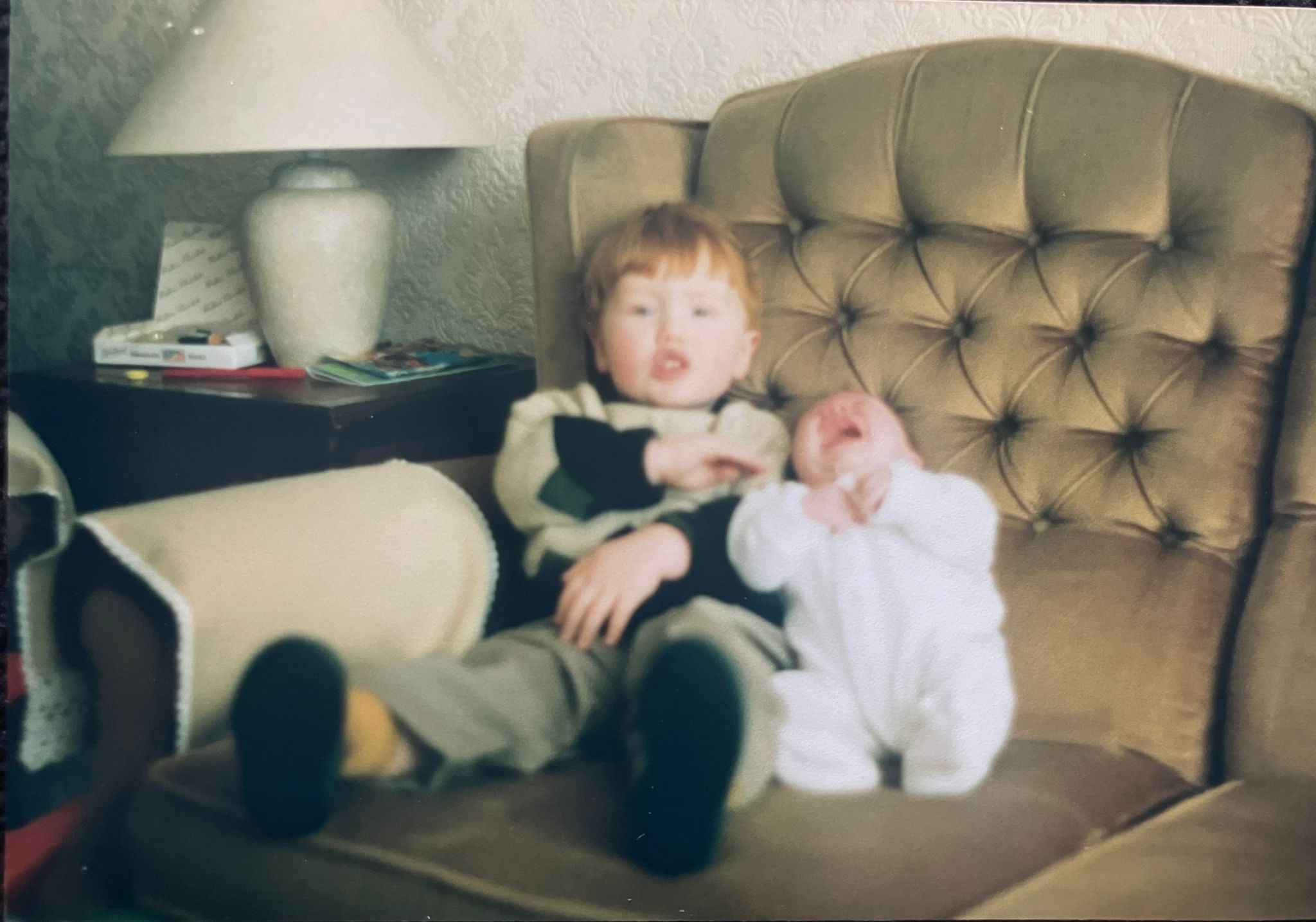 WhatsApp Image 2026-04-05 at 21.19.29 (1).jpeg