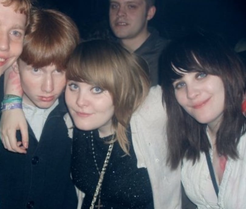 WhatsApp Image 2026-04-05 at 09.48.28 (1).jpeg