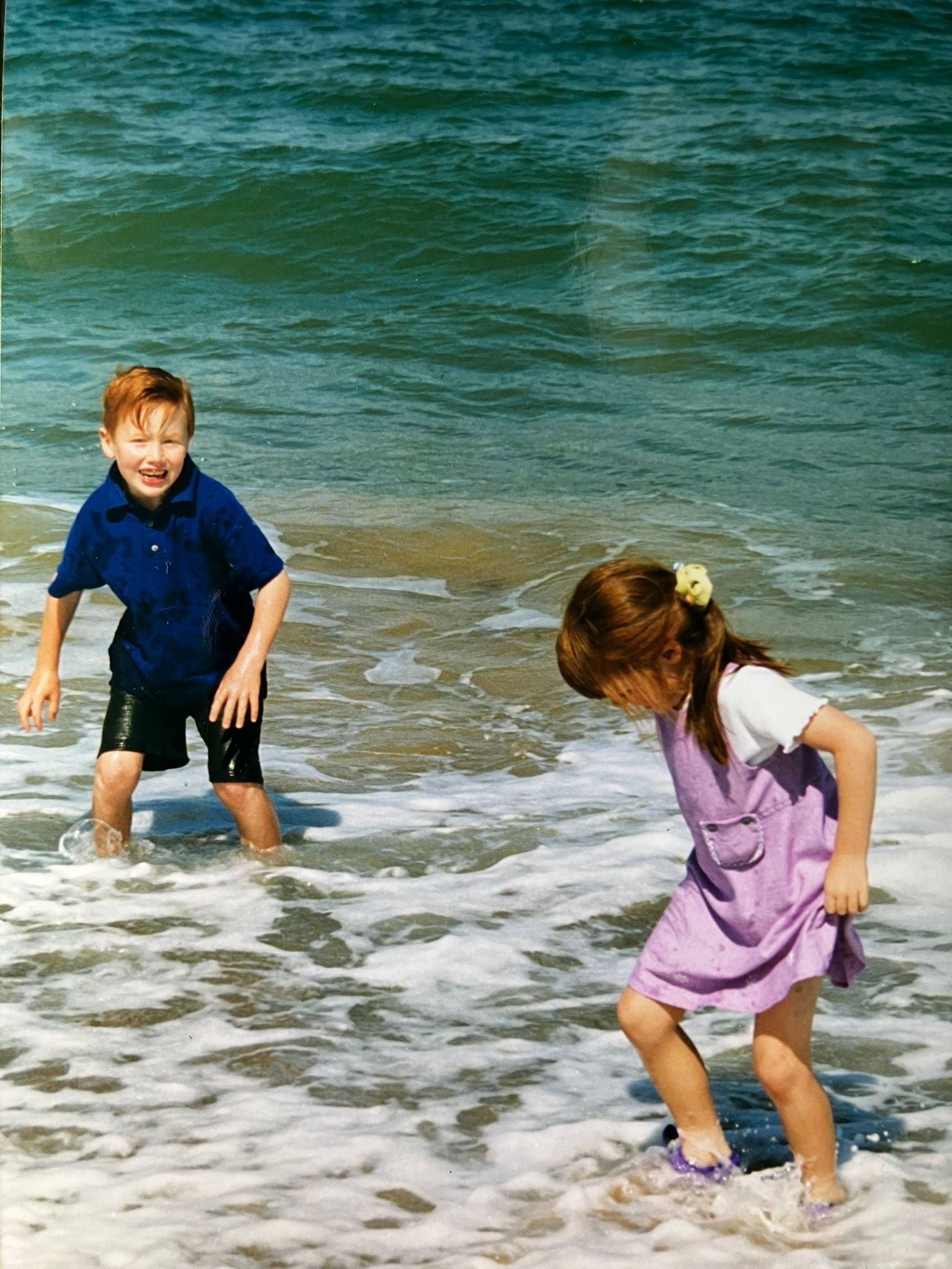 WhatsApp Image 2026-04-05 at 21.41.10.jpeg