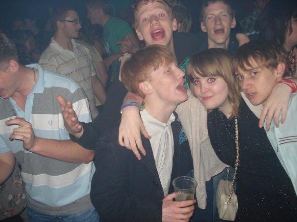 WhatsApp Image 2026-04-05 at 09.52.23.jpeg