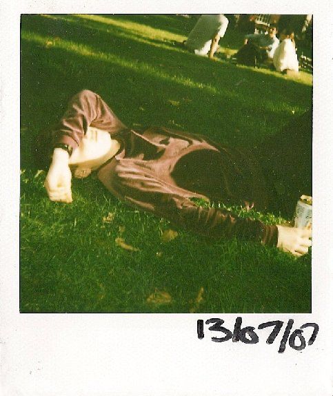 WhatsApp Image 2026-04-05 at 19.47.18.jpeg