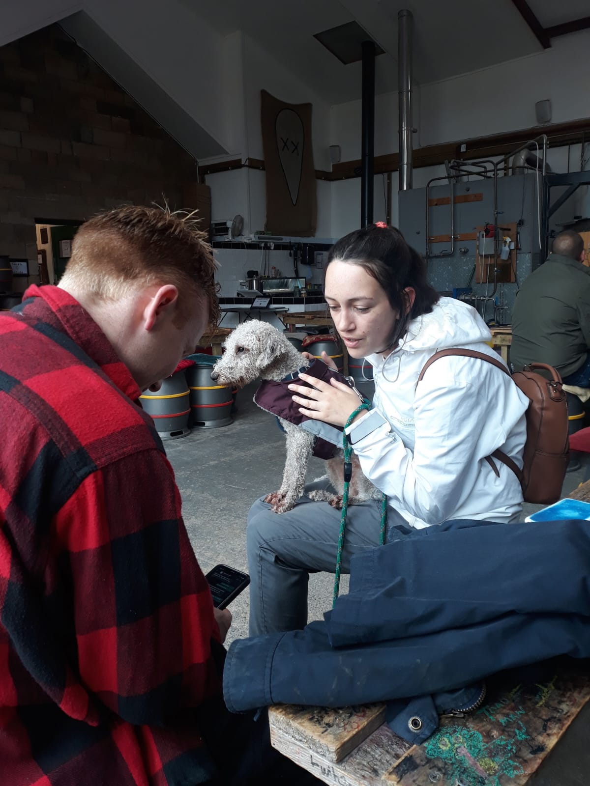 WhatsApp Image 2026-04-05 at 10.57.07.jpeg