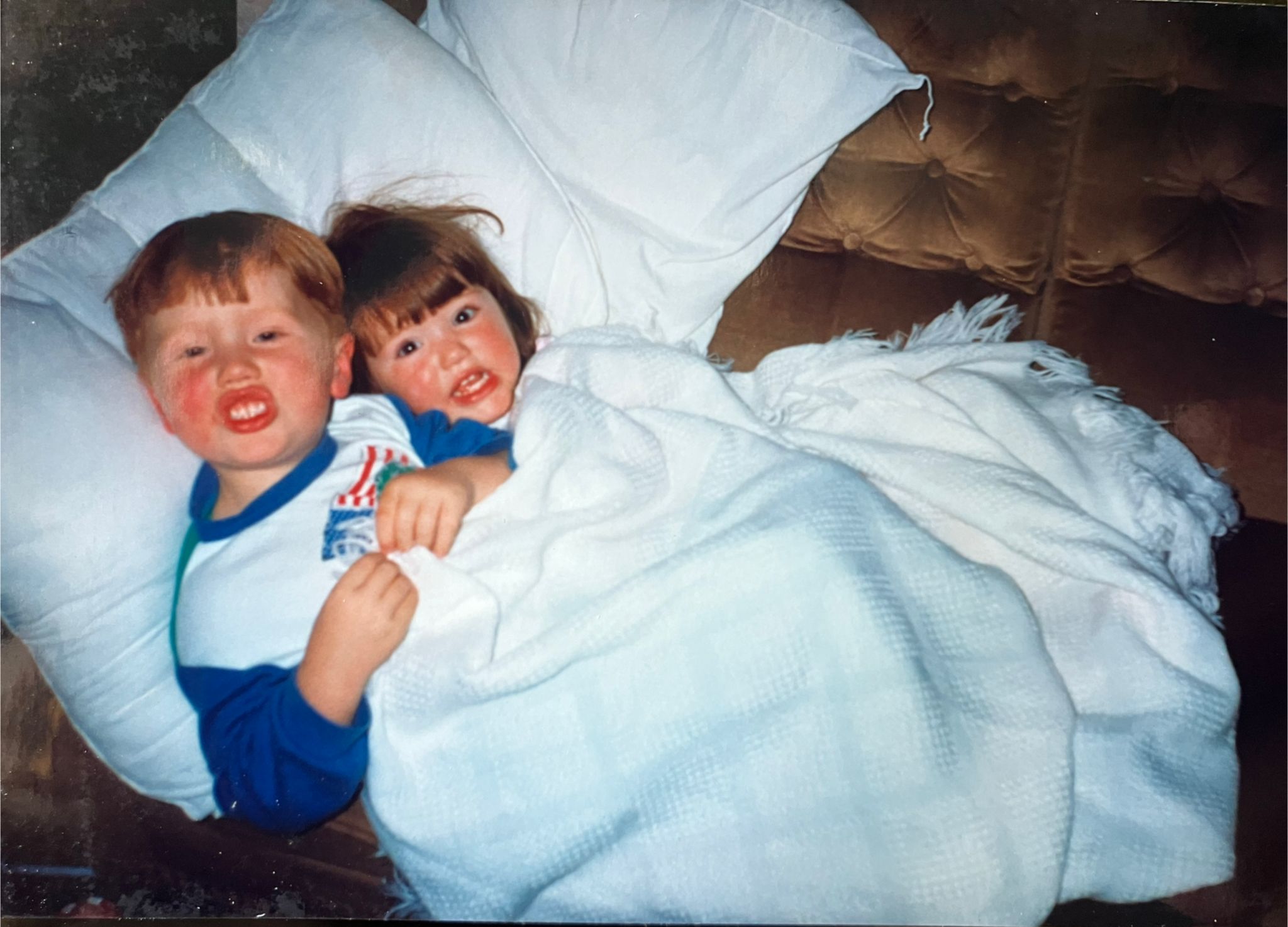 WhatsApp Image 2026-04-05 at 21.37.44.jpeg