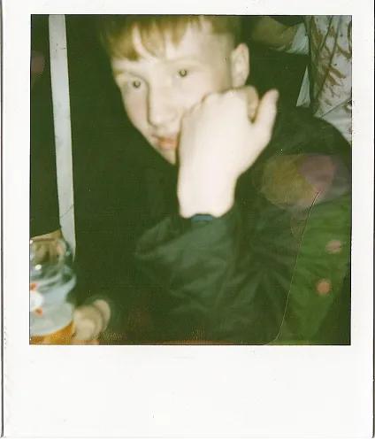 WhatsApp Image 2026-04-05 at 19.32.18.jpeg