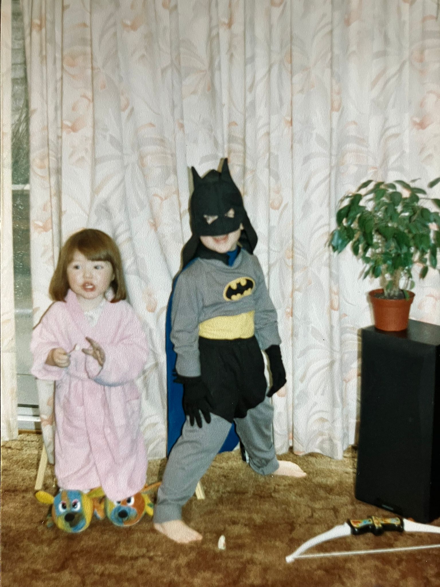 WhatsApp Image 2026-04-05 at 21.33.36.jpeg