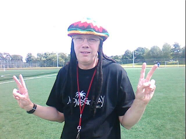 WhatsApp Image 2026-04-05 at 10.47.57.jpeg