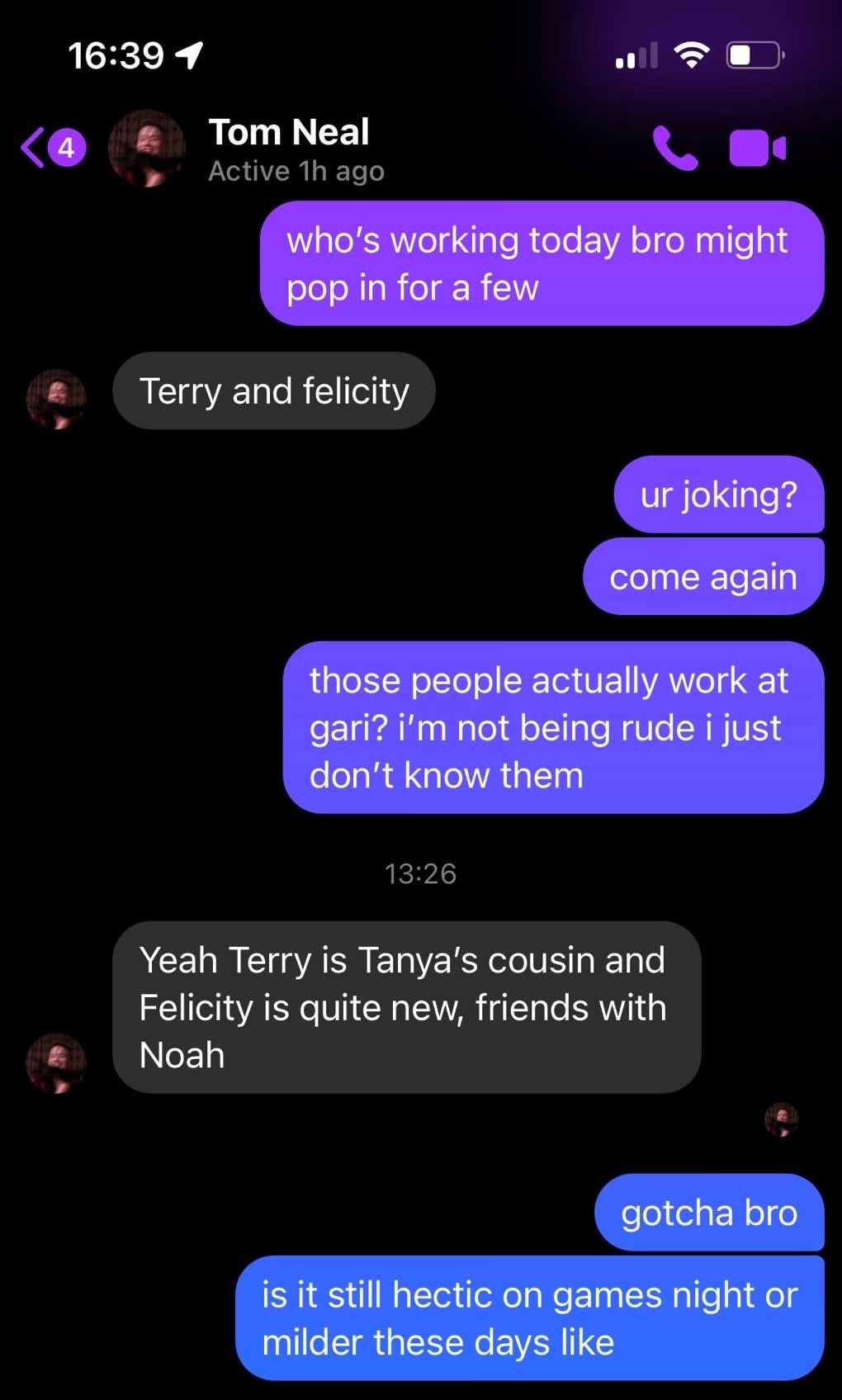 WhatsApp Image 2026-04-05 at 01.41.13 (2).jpeg