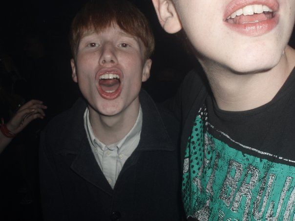 WhatsApp Image 2026-04-05 at 19.47.18 (1).jpeg