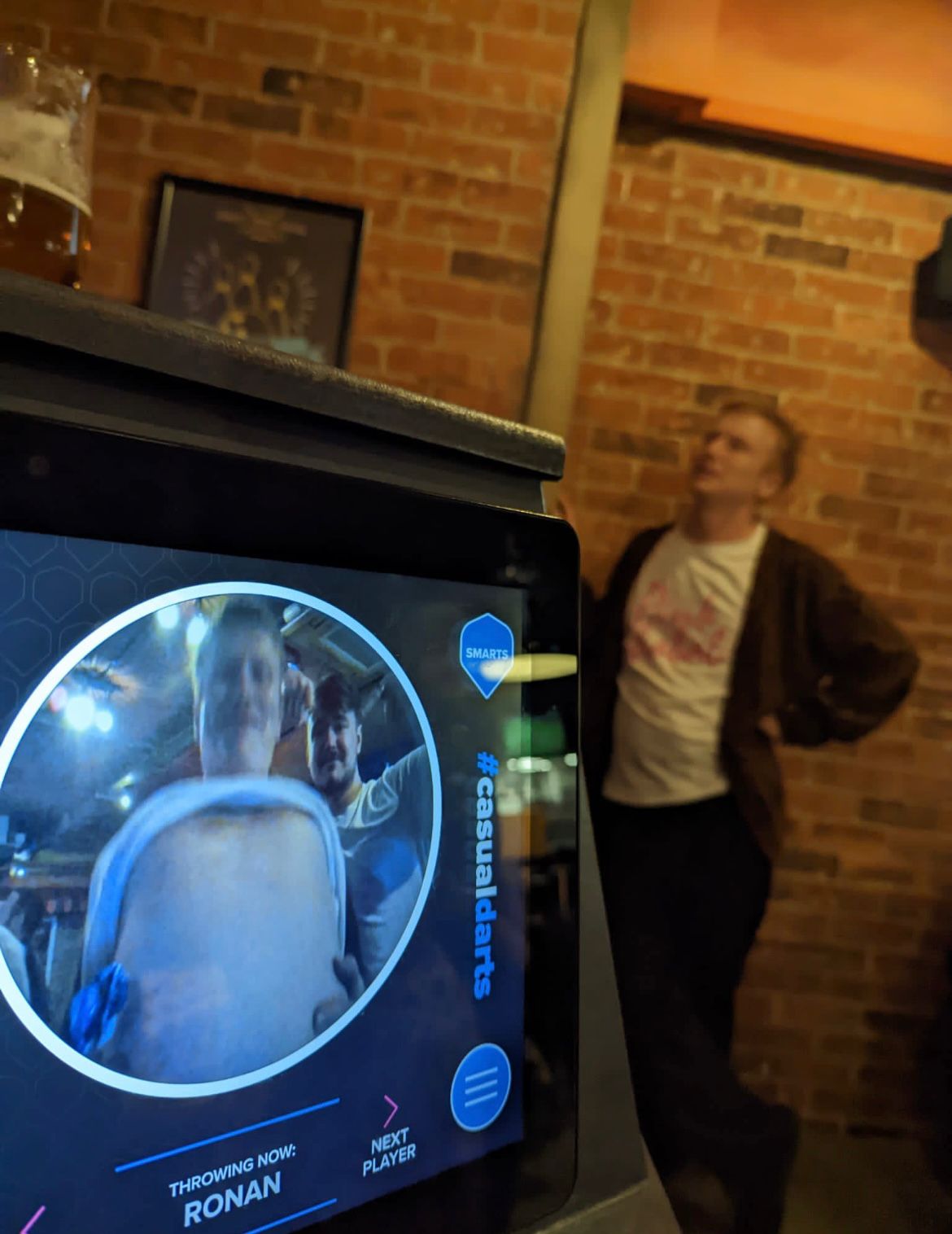 WhatsApp Image 2026-04-05 at 01.45.36 (2).jpeg