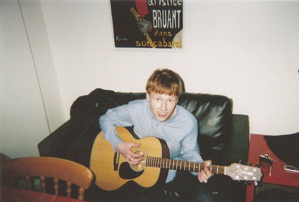 WhatsApp Image 2026-04-05 at 11.02.17 (1).jpeg