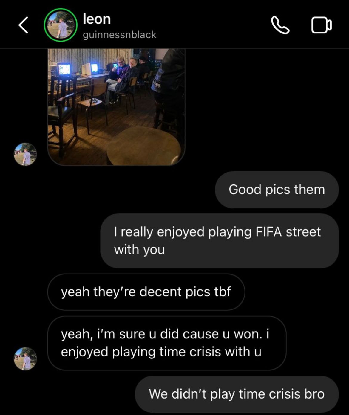 WhatsApp Image 2026-04-05 at 01.41.13 (1).jpeg