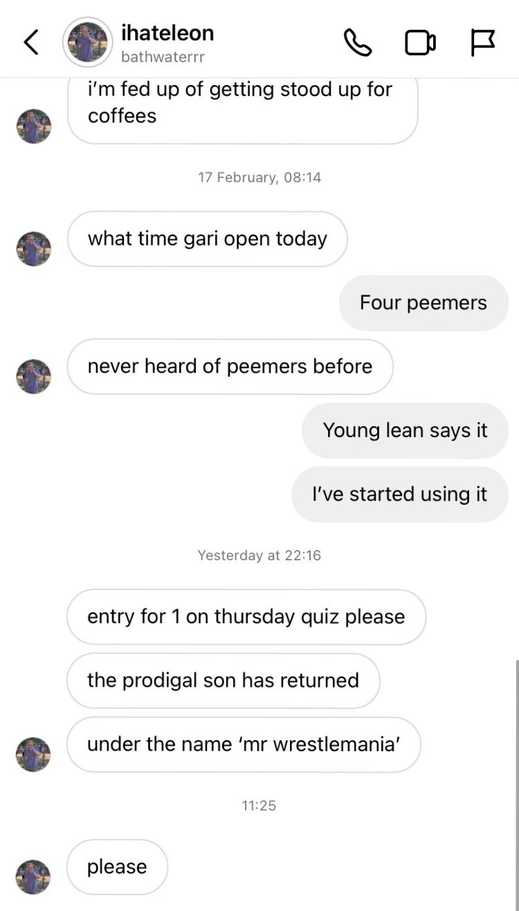 WhatsApp Image 2026-04-05 at 01.41.14.jpeg