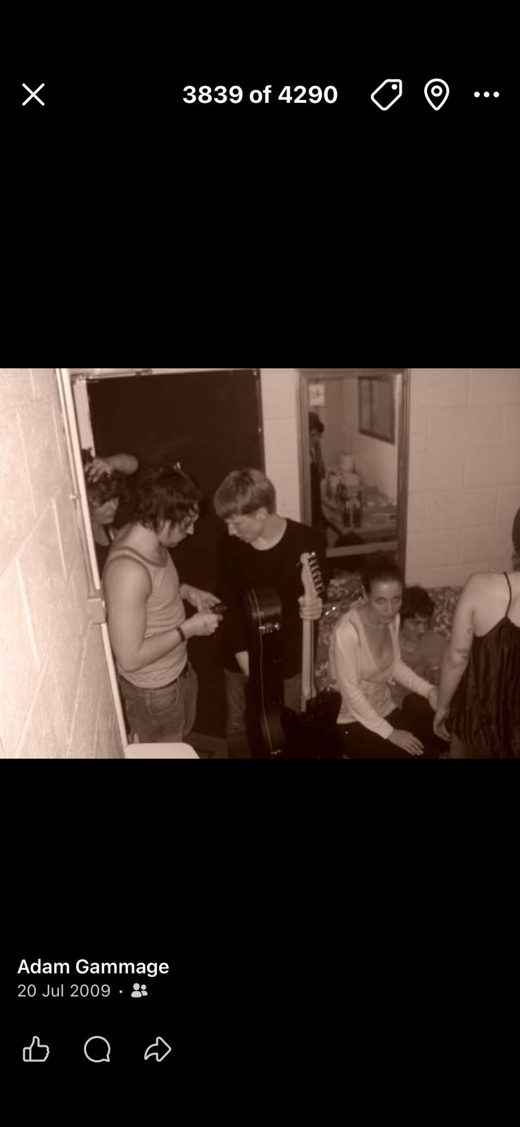 WhatsApp Image 2026-04-05 at 01.29.02 (3).jpeg