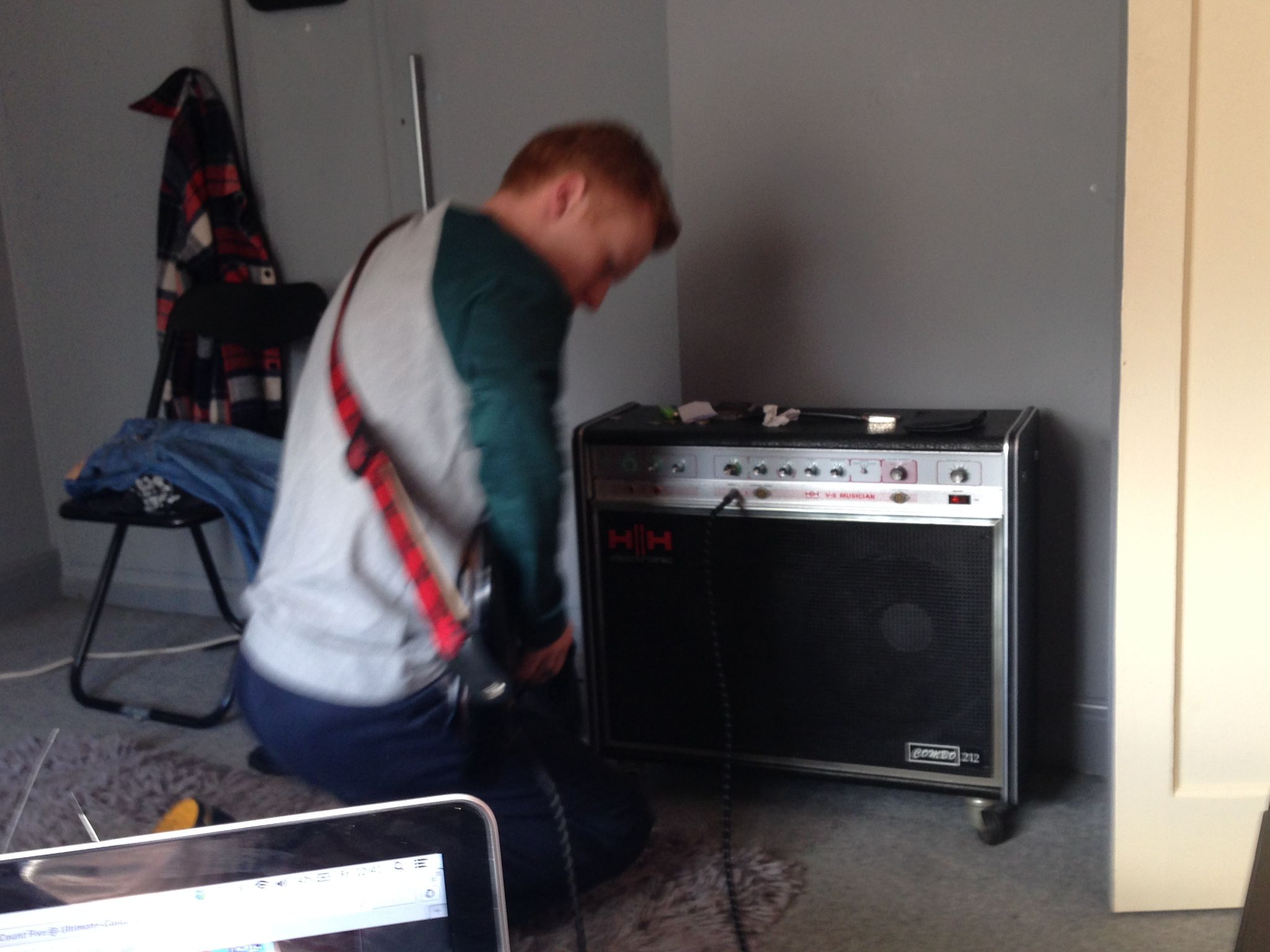 WhatsApp Image 2026-04-05 at 11.02.16.jpeg