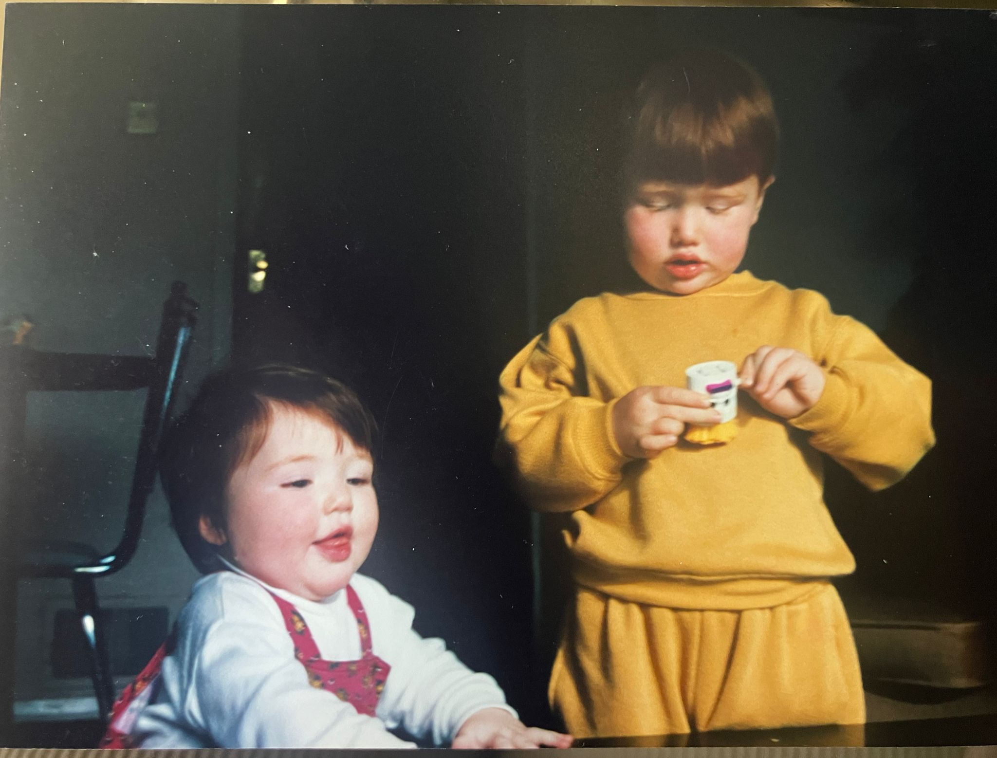 WhatsApp Image 2026-04-05 at 21.25.27.jpeg