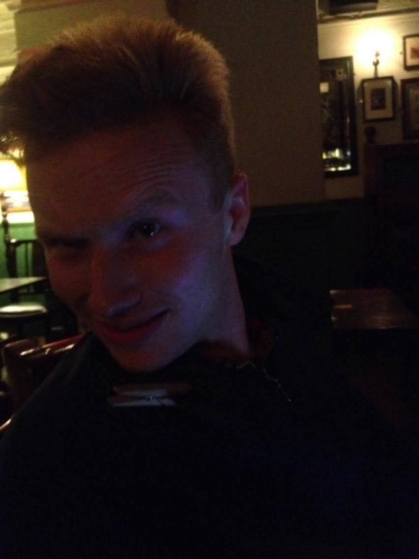 WhatsApp Image 2026-04-05 at 16.07.08 (1).jpeg