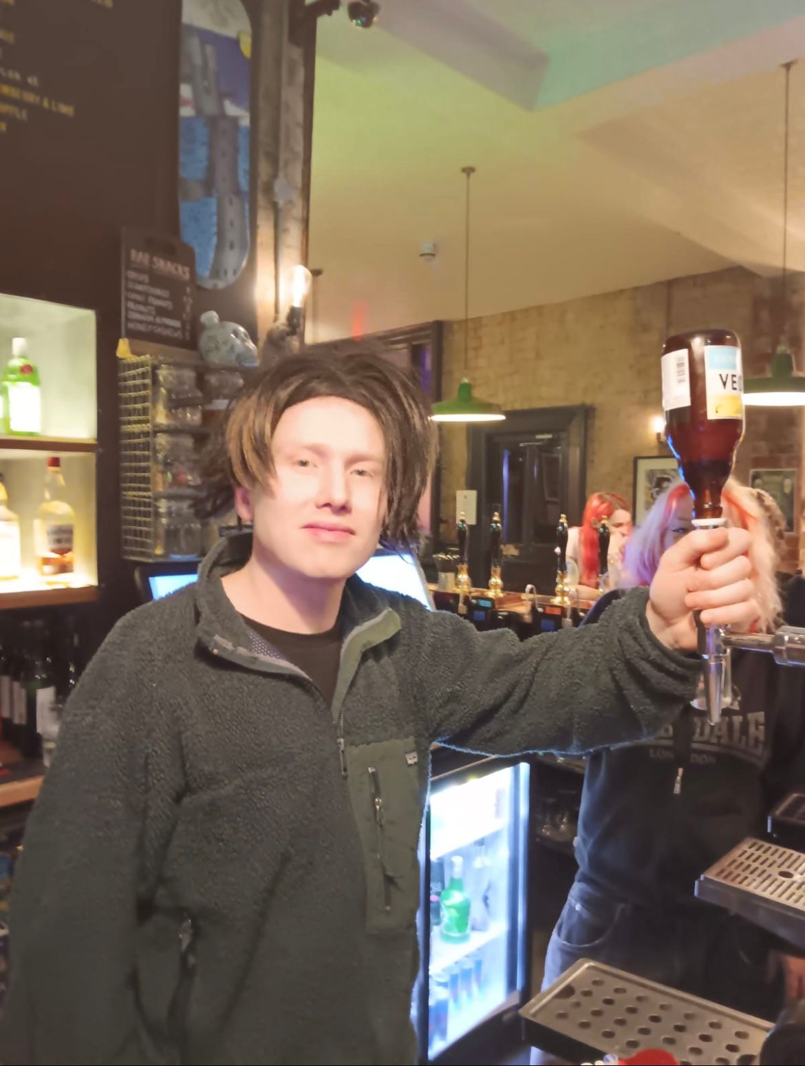 WhatsApp Image 2026-04-05 at 01.54.09.jpeg