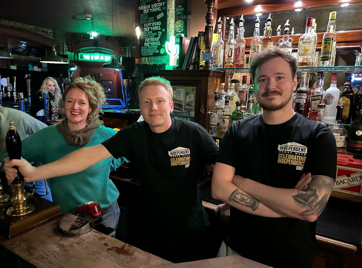 WhatsApp Image 2026-04-05 at 02.04.35 (2).jpeg