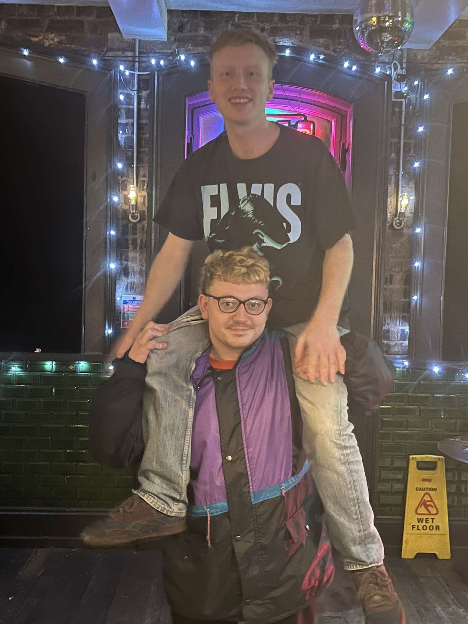 WhatsApp Image 2026-04-05 at 01.41.12.jpeg