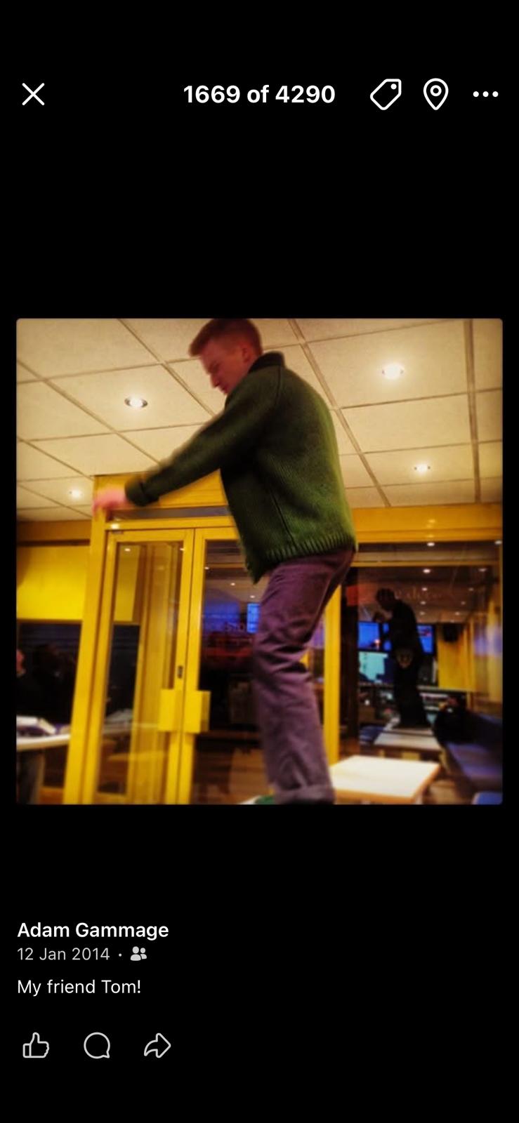 WhatsApp Image 2026-04-05 at 01.29.23 (2).jpeg