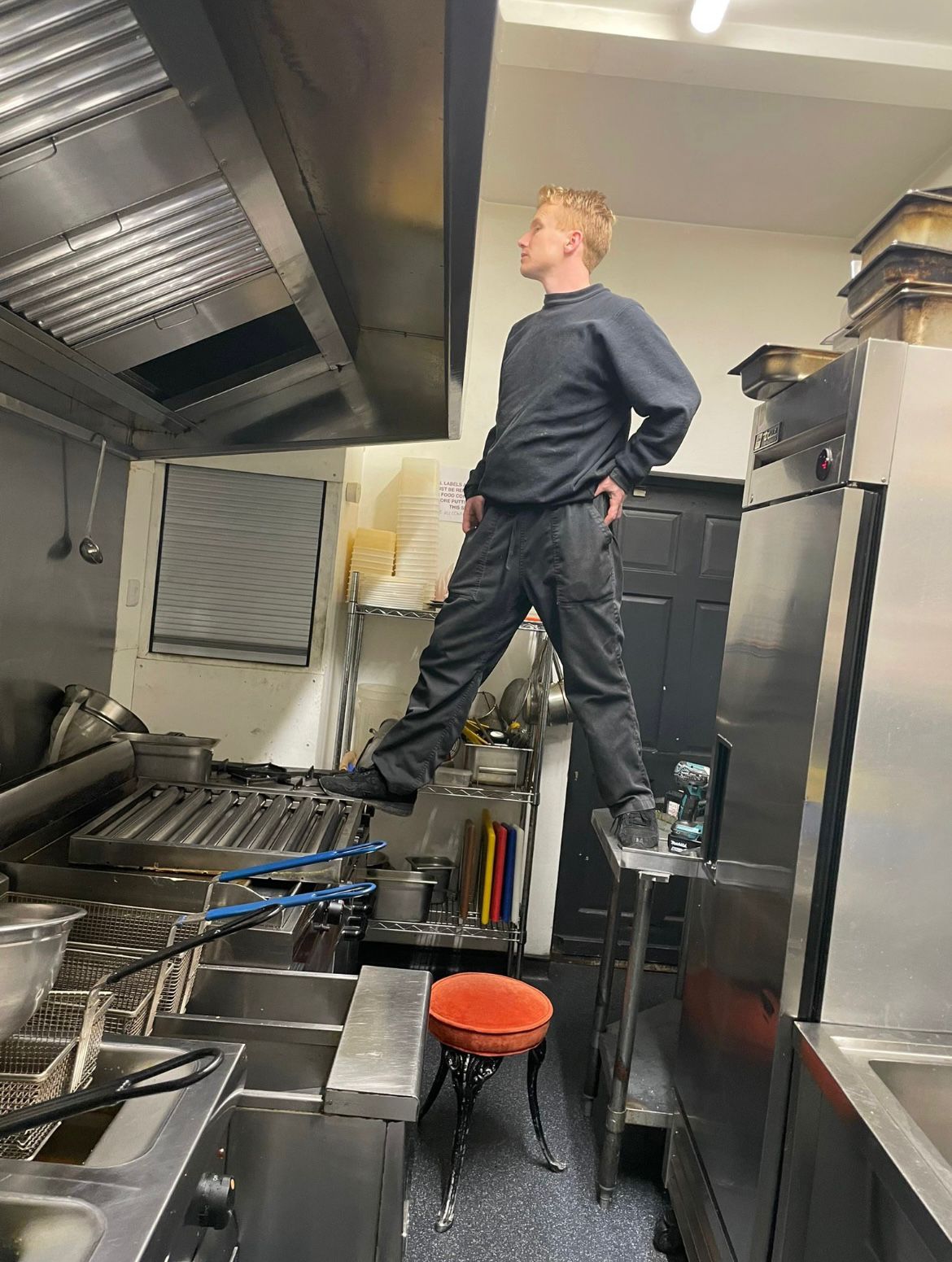 WhatsApp Image 2026-04-05 at 02.15.00.jpeg