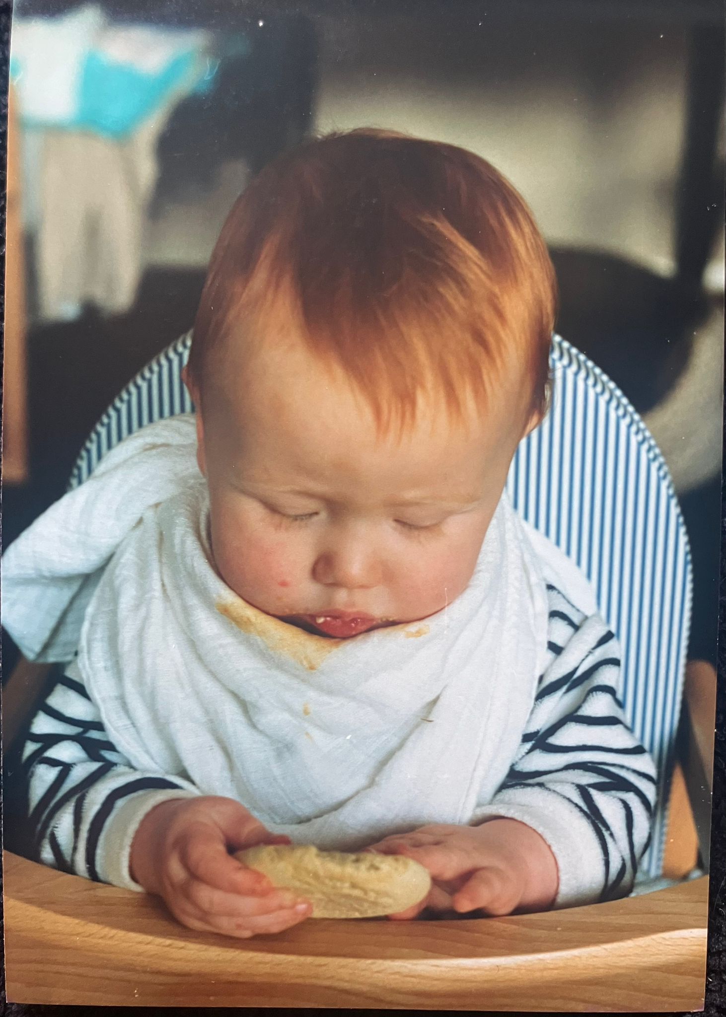 WhatsApp Image 2026-04-05 at 20.54.00.jpeg